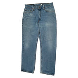 Levis Jeans - 32W 26L Light Wash Denim
