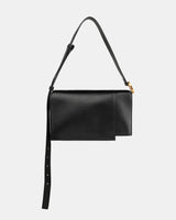 🌽 Peddle Corn leather Bag