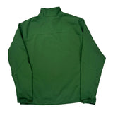 Patagonia Jacket - 2XL Green Polyester