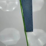 Levis Jeans - 29W 30L Blue Denim