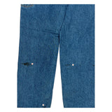 Carhartt Carpenter Jeans - 28W 30L Blue Cotton