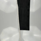 Dickies Double Knee Carpenter Pants - 36W 30L Black Cotton