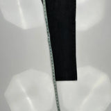 Guess Jeans - 29W 30L Black Cotton