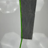 501 Levis Jeans - 34W 30L Grey Denim