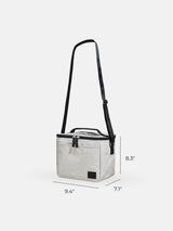 Dolphin Lunch Cooler