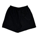 W Football Nike Football Sport Shorts - 2XL Black Polyester