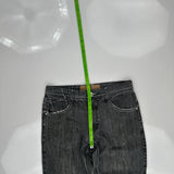 South Pole Jeans - 36W 30L Gray Cotton