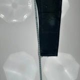 Carhartt Carpenter Trousers - 32W 30L Black Cotton