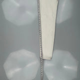 True Religion Skinny Jeans - 32W US 8 White Cotton
