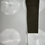 Dickies Carpenter Pants - 34W 31L Green Cotton