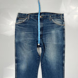 Dickies Jeans - 38W 30L Blue Denim