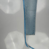 Levis Jeans - 29W 30L Light Wash Denim