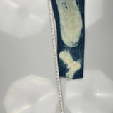 Levis 501 Jeans - 32W 30L Blue Cotton