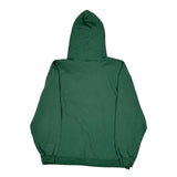 Green Bay Packers Nfl Hoodie - XL Green Cotton Blend