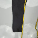 Carhartt Trousers - 32W 28L Grey Cotton