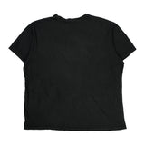 Polo By Ralph Lauren T-Shirt - XL Black Cotton