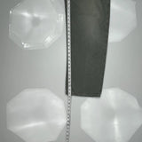 Carhartt Carpenter Pants - 38W 30L Gray Cotton