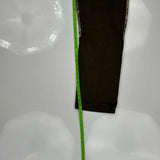 Wrangler Camo Cargo Pants - 33W 32L Camo Cotton