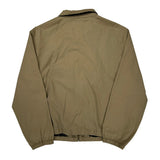 Polo By Ralph Lauren Harrington Jacket - 2XL Khaki Cotton