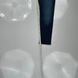 Diesel Slim Fit Jeans - 30W 30L Dark Wash Cotton