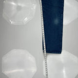 Dickies Carpenter Jeans - 36W 31L Blue Denim