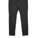 LEVI'S 311 Shaping Skinny Womens Jeans Black Slim Skinny Denim W31 L32 Stretch