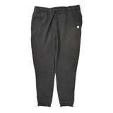 Carhartt Joggers - XL Black Cotton