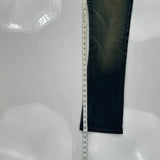 Diesel Jeans - 26W UK 6 Dark Wash Denim