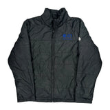 The North Face Puffer - XL Black Polyester