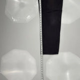 Berkley Jensen Carpenter Pants - 32W 32L Gray Cotton