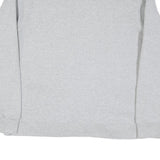 VOLUNTER Mens Grey Air Force Academy Class Of 1979 Crew Neck XL Sweatshirt