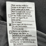 Carhartt Carpenter Pants - 35W 32L Gray Cotton