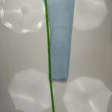 501 Levis Jeans - 29W 30L Light Wash Cotton