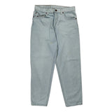Levis Jeans - 31W 30L Light Wash Denim