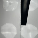 Rocawear Skinny Jeans - 37W US 12 Dark Wash Denim