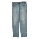 Levis Jeans - 34W 30L Light Wash Denim