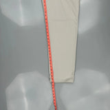 Guess Jeans - 28W 30L White Cotton