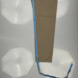 Levis Jeans - 32W 34L Beige Cotton