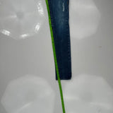 True Religion Skinny Jeans - 27W US 2 Blue Denim