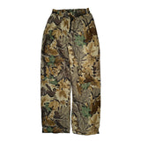 Unbranded Pants - 32″ Waist Camo Polyester