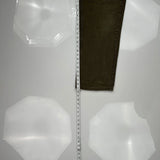 Carhartt Pants - 36W 30L Green Cotton