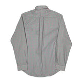 Ralph Lauren Checked Shirt - Medium Multicoloured Cotton
