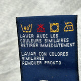 Tommy Hilfiger T-Shirt - XL Grey Cotton