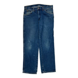 Dickies Jeans - 34W 29L Blue Denim