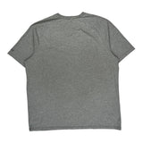 2020 Ilta Safety Excellence Award Carhartt T-Shirt - XL Gray Cotton