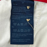 Tommy Hilfiger Shorts - 34W 11L Beige Cotton