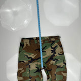 Nato Size 7583/7989 Propper Camo Cargo Pants - 32″ Waist Camo Cotton