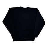 Made In USA Green Bay Packers Spectator Football Sweatshirt - XL Black Cotton