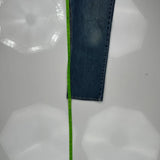 Carhartt Jeans - 30W 30L Blue Cotton Blend
