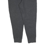 CHAMPION Womens Joggers Grey Slim Tapered L W34 L28 Casual Comfort
